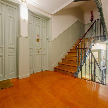 Cozy Apt Para 6Pax A Escasos Metros Del Retiro - Madrid E1 Extérieur photo